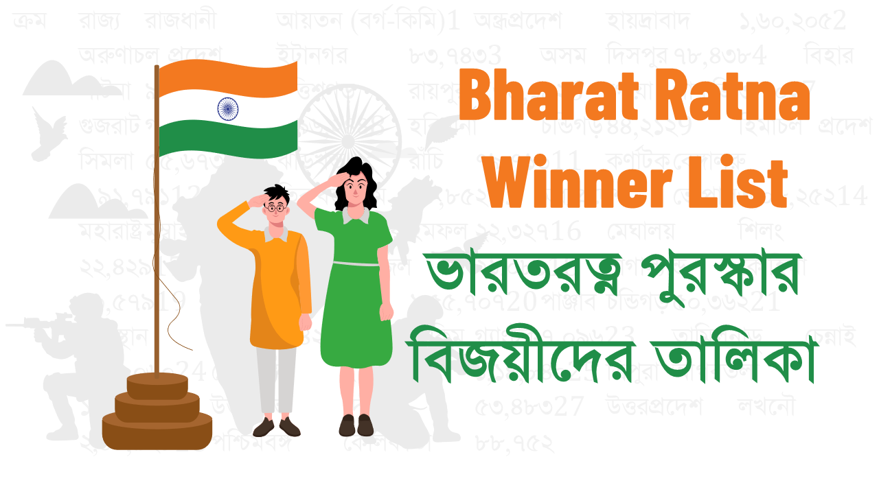 bharat-ratna-winner