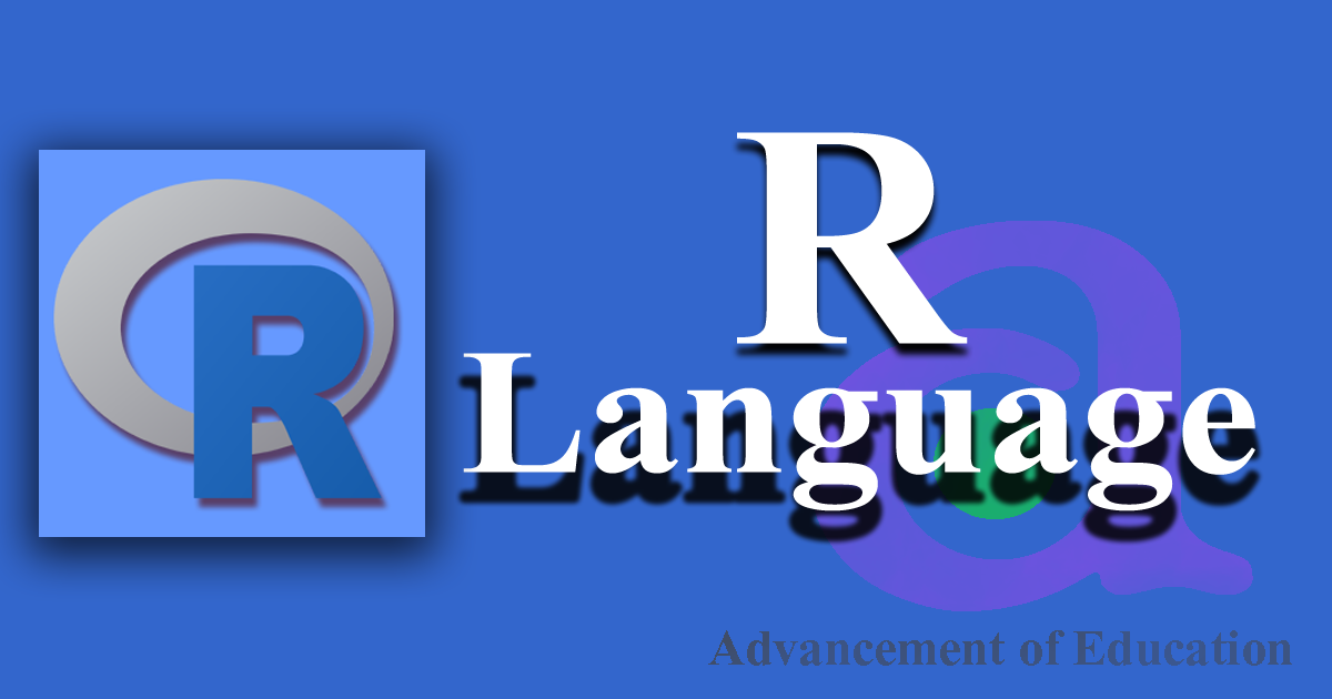 Matrix Addition and Subtraction in R Programming Language  atnyla
